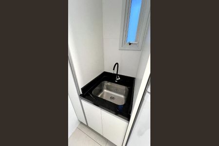 9_photo/9527383b47.1d0d827e26d2d819-ATLAS-ad5dcd5c-2b36-4372-a6f3-acf14bdb11e0.jpg de apartamento à venda com 1 quarto, 49m² em Centro, Florianópolis