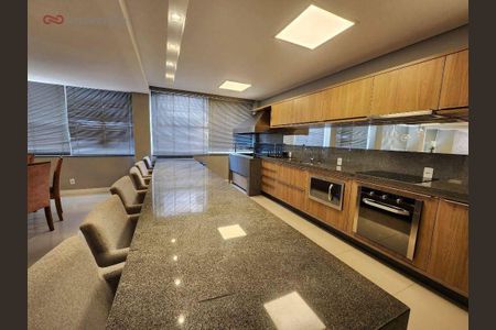 10_photo/9527383b49.17644d797602b217-ATLAS-62ae0f94-059f-4994-adb0-788aa0353ff4.jpg de apartamento à venda com 3 quartos, 115m² em Centro, Florianópolis