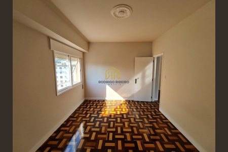 10_photo/9527383b49.6fe88814f58c8792-ATLAS-044c9ef9-8d72-42bc-9ead-dfd36db5f09a.jpg de apartamento à venda com 4 quartos, 113m² em Centro, Florianópolis