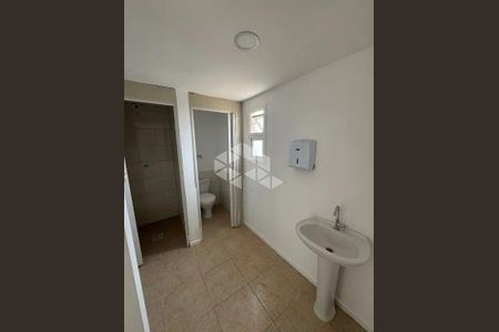 12_photo/9527383b4b.38153d79977beed0-ATLAS-4bc38665-b796-4cdf-9b07-e4aed34b4603.jpg de apartamento à venda com 1 quarto, 215m² em Centro, Florianópolis