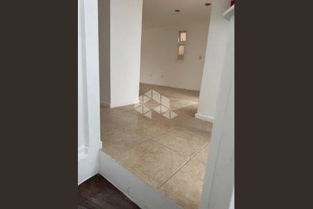 3_photo/9527383b4b.38153d79977beed0-ATLAS-d3dceef5-6ad3-44e2-8401-440073a68a67.jpg de apartamento à venda com 1 quarto, 215m² em Centro, Florianópolis