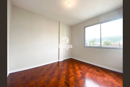 6_photo/9527383b4d.4eec0518dd639ed5-ATLAS-3ecf377b-1904-47a6-b5b5-7f05e9a77a2e.jpg de apartamento à venda com 2 quartos, 76m² em Centro, Florianópolis