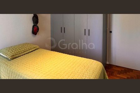 8_photo/9527383b4d.c2cf35dde24235a3-ATLAS-417042c5-e863-4455-8a6f-6b7d258cd478.jpg de apartamento à venda com 2 quartos, 76m² em Centro, Florianópolis