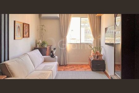 10_photo/9527383b4d.c2cf35dde24235a3-ATLAS-4841cc1e-3c81-49d2-92b6-eab3f92b3a71.jpg de apartamento à venda com 2 quartos, 76m² em Centro, Florianópolis