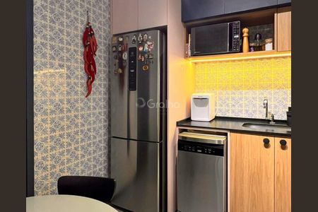 3_photo/9527383b4d.c2cf35dde24235a3-ATLAS-5e80ab0f-e40f-401e-b5b2-3e68cbc2d1b2.jpg de apartamento à venda com 2 quartos, 76m² em Centro, Florianópolis