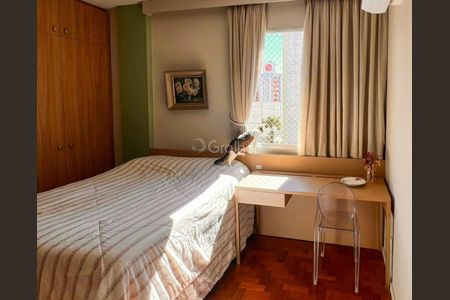 7_photo/9527383b4d.c2cf35dde24235a3-ATLAS-6cf13b8d-3d64-4eb7-80da-0a0b5bed278e.jpg de apartamento à venda com 2 quartos, 76m² em Centro, Florianópolis