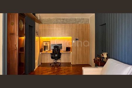 40_photo/9527383b4d.c2cf35dde24235a3-ATLAS-86d65b10-ccbc-49cc-9172-936da4e01c6c.jpg de apartamento à venda com 2 quartos, 76m² em Centro, Florianópolis