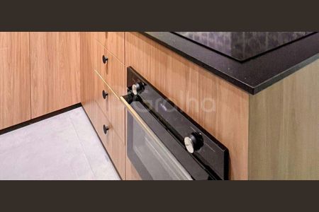 48_photo/9527383b4d.c2cf35dde24235a3-ATLAS-9fb96e5e-e928-419d-9808-ad9a00d8b021.jpg de apartamento à venda com 2 quartos, 76m² em Centro, Florianópolis