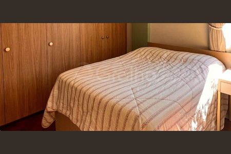 29_photo/9527383b4d.c2cf35dde24235a3-ATLAS-a3f96cab-c0d1-4e76-bfc0-e7e98ac108be.jpg de apartamento à venda com 2 quartos, 76m² em Centro, Florianópolis