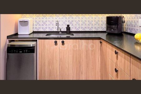 49_photo/9527383b4d.c2cf35dde24235a3-ATLAS-af2075cb-e9ba-4e56-8bff-ed660d82f74a.jpg de apartamento à venda com 2 quartos, 76m² em Centro, Florianópolis