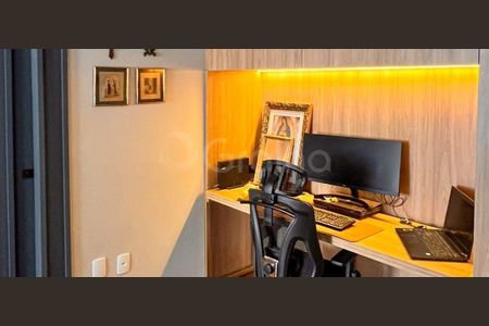 36_photo/9527383b4d.c2cf35dde24235a3-ATLAS-bbaafcdb-a7f8-497e-81a9-b4d5ed45871c.jpg de apartamento à venda com 2 quartos, 76m² em Centro, Florianópolis