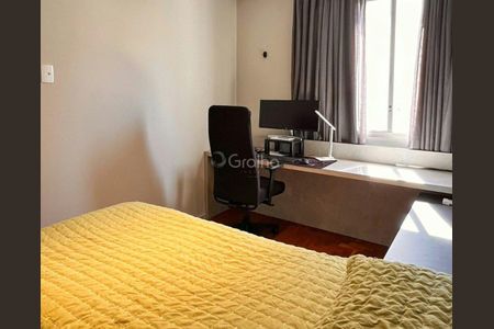 8_photo/9527383b4d.c2cf35dde24235a3-ATLAS-c5e9a05b-1a72-4cdc-a9c6-b738ef9595b2.jpg de apartamento à venda com 2 quartos, 76m² em Centro, Florianópolis