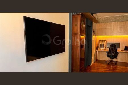 41_photo/9527383b4d.c2cf35dde24235a3-ATLAS-e53bbdf2-e597-49eb-8ba6-8addbdd24c70.jpg de apartamento à venda com 2 quartos, 76m² em Centro, Florianópolis