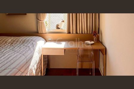 28_photo/9527383b4d.c2cf35dde24235a3-ATLAS-e754422a-fbce-48c6-bc97-2f5eb5aee688.jpg de apartamento à venda com 2 quartos, 76m² em Centro, Florianópolis