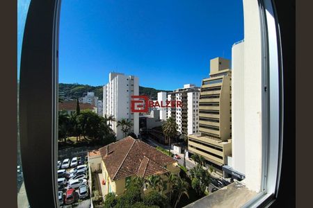 23_photo/9527383b4d.ceff8192393c33de-ATLAS-31772da1-e34d-4d48-957d-f4cad91adb5d.jpg de apartamento à venda com 2 quartos, 76m² em Centro, Florianópolis