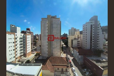 12_photo/9527383b4d.ceff8192393c33de-ATLAS-7beefe97-b73e-4390-bb93-d4e43562b5dc.jpg de apartamento à venda com 2 quartos, 76m² em Centro, Florianópolis