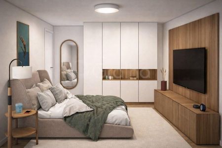 4_photo/9527383b5b.0e69ddf03cd35f66-ATLAS-54d5f202-0fc0-4f1d-9fba-de17f7d0aa33.jpg de apartamento à venda com 3 quartos, 143m² em Centro, Florianópolis