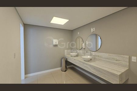 11_photo/9527383b5b.0e69ddf03cd35f66-ATLAS-e6825ebb-d603-47ae-9840-e287a877ca0d.jpg de apartamento à venda com 3 quartos, 143m² em Centro, Florianópolis