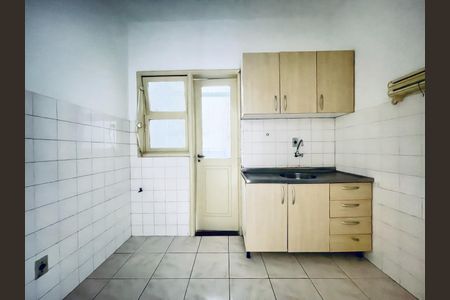 3_photo/9527383b5b.32a8019b0364636a-ATLAS-a2a81f5c-6b38-4f5e-9d99-2d83f4e5f853.jpg de apartamento à venda com 2 quartos, 57m² em Centro, Florianópolis