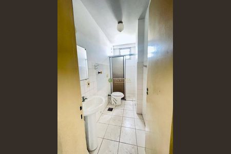 5_photo/9527383b5b.cfcd2f71a235f257-ATLAS-6849bbf8-dd3d-4049-9501-2ef8e4d47cdc.jpg de apartamento para alugar com 2 quartos, 58m² em Centro, Florianópolis