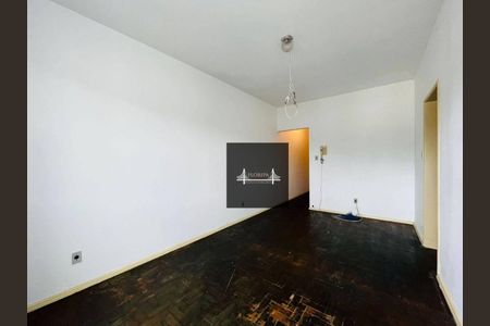 14_photo/9527383b5b.cfcd2f71a235f257-ATLAS-a874bcd6-6d3e-4632-bd2b-c7b2595db5df.jpg de apartamento à venda com 2 quartos, 58m² em Centro, Florianópolis