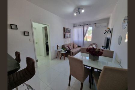 3_photo/9527383b5b.efe530bd7c3bc0b3-ATLAS-32e4ea4f-a751-47fb-ad3a-e94e41c14471.jpg de apartamento à venda com 2 quartos, 58m² em Centro, Florianópolis