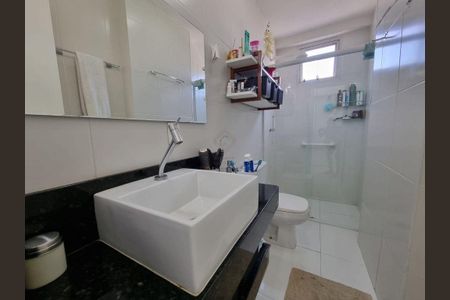 6_photo/9527383b5b.efe530bd7c3bc0b3-ATLAS-5f6babb6-4043-41e7-8d06-bd382fe66a0b.jpg de apartamento à venda com 2 quartos, 58m² em Centro, Florianópolis