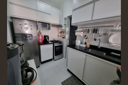 11_photo/9527383b5b.efe530bd7c3bc0b3-ATLAS-ab108ca9-7bba-48bf-b3b6-c8f4dd04ba32.jpg de apartamento à venda com 2 quartos, 58m² em Centro, Florianópolis