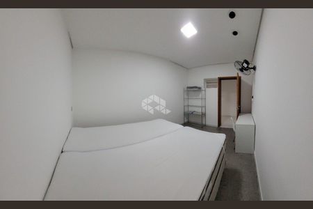 11_photo/9527383b61.ae51fdf35dd2c9d6-ATLAS-7fd8c915-e2e2-4e56-a597-346b37dba657.jpg de casa à venda com 7 quartos, 400m² em Centro, Florianópolis