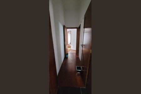 12_photo/9527383b61.ae51fdf35dd2c9d6-ATLAS-84ef895e-1f42-4e0d-8c4b-652ce5523c59.jpg de casa à venda com 7 quartos, 400m² em Centro, Florianópolis