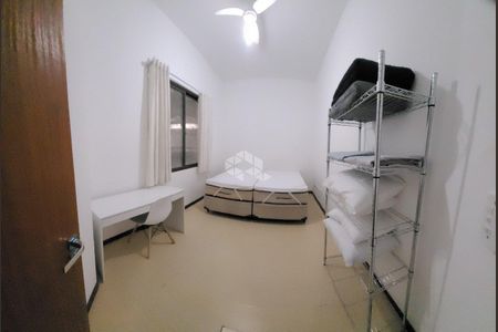 10_photo/9527383b61.ae51fdf35dd2c9d6-ATLAS-d71e5ef3-01bc-42e5-a952-6f35e7c560a7.jpg de casa à venda com 7 quartos, 400m² em Centro, Florianópolis