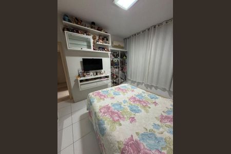 2_photo/9527383b6b.9cf5fe4e16e6882c-ATLAS-032c89d4-2f83-471d-9582-25e1ad449d2b.jpg de apartamento para alugar com 4 quartos, 219m² em Centro, Florianópolis