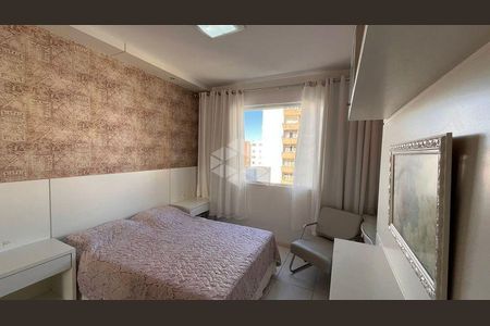 5_photo/9527383b6b.9cf5fe4e16e6882c-ATLAS-1bba1a3c-8e26-4897-9644-28c599b68c0f.jpg de apartamento para alugar com 4 quartos, 219m² em Centro, Florianópolis