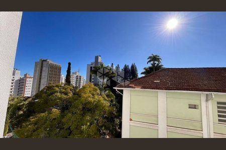 8_photo/9527383b6b.9cf5fe4e16e6882c-ATLAS-28c2596d-85d4-4089-a140-bf070dcbcb94.jpg de apartamento para alugar com 4 quartos, 219m² em Centro, Florianópolis