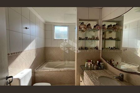 5_photo/9527383b6b.9cf5fe4e16e6882c-ATLAS-298e5628-3100-4b63-9600-d7d2b2804d0f.jpg de apartamento para alugar com 4 quartos, 219m² em Centro, Florianópolis