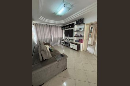 7_photo/9527383b6b.9cf5fe4e16e6882c-ATLAS-2bcc4f10-3622-4ce9-b401-5ab13beae383.jpg de apartamento para alugar com 4 quartos, 219m² em Centro, Florianópolis