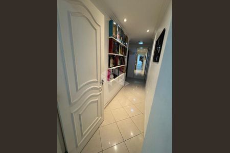 9_photo/9527383b6b.9cf5fe4e16e6882c-ATLAS-30ba4ced-a49b-44da-a3c2-1197ae7350c2.jpg de apartamento para alugar com 4 quartos, 219m² em Centro, Florianópolis