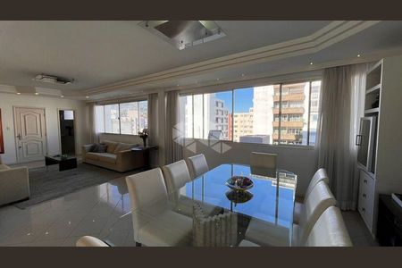 10_photo/9527383b6b.9cf5fe4e16e6882c-ATLAS-4f5ab9fa-11ea-495c-aae2-9d88fbbad548.jpg de apartamento para alugar com 4 quartos, 219m² em Centro, Florianópolis