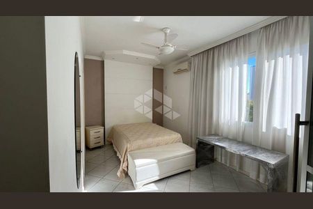 5_photo/9527383b6b.9cf5fe4e16e6882c-ATLAS-50dee537-0735-43bd-a43b-becc9bab2ef4.jpg de apartamento para alugar com 4 quartos, 219m² em Centro, Florianópolis