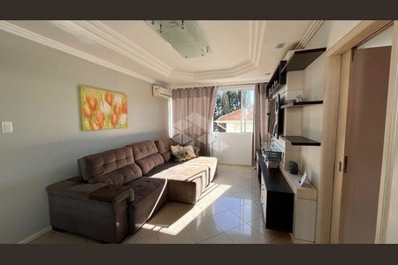 9_photo/9527383b6b.9cf5fe4e16e6882c-ATLAS-54b5c0c2-8a53-4e41-a703-f58a91e96e82.jpg de apartamento para alugar com 4 quartos, 219m² em Centro, Florianópolis