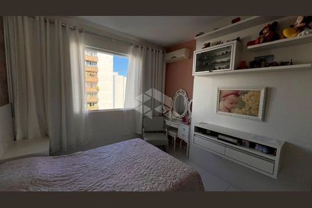 12_photo/9527383b6b.9cf5fe4e16e6882c-ATLAS-68722c1e-931d-4809-ad57-ab2e0931d47b.jpg de apartamento para alugar com 4 quartos, 219m² em Centro, Florianópolis