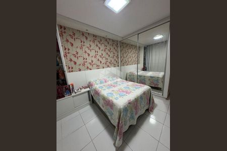 2_photo/9527383b6b.9cf5fe4e16e6882c-ATLAS-846514b1-4569-43cd-a0ef-1aaa1b699e9c.jpg de apartamento para alugar com 4 quartos, 219m² em Centro, Florianópolis