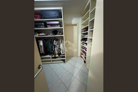 9_photo/9527383b6b.9cf5fe4e16e6882c-ATLAS-b08ed812-3212-4fc4-996c-8c8a7873c230.jpg de apartamento para alugar com 4 quartos, 219m² em Centro, Florianópolis