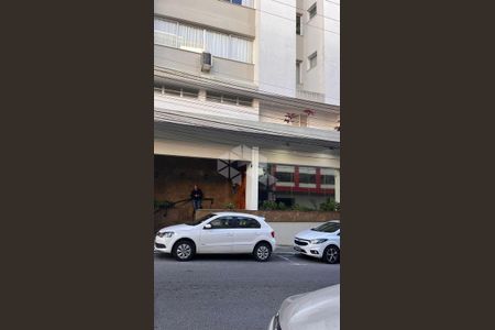 6_photo/9527383b6b.9cf5fe4e16e6882c-ATLAS-da5acb79-4a0d-4135-ad91-a9260e416057.jpg de apartamento para alugar com 4 quartos, 219m² em Centro, Florianópolis