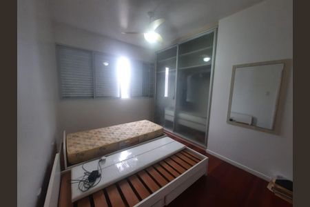 22_photo/9527383b6b.f2ed236aecaa8a04-ATLAS-16dcce2b-c1c1-4132-b5b2-5ef906e056c5.jpg de apartamento à venda com 4 quartos, 218m² em Centro, Florianópolis