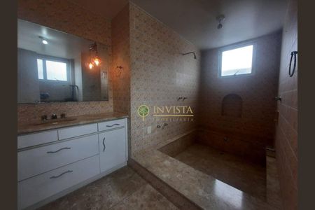 24_photo/9527383b6b.f2ed236aecaa8a04-ATLAS-2bb328ed-9855-44aa-8a74-1b3964a3dbe6.jpg de apartamento à venda com 4 quartos, 218m² em Centro, Florianópolis