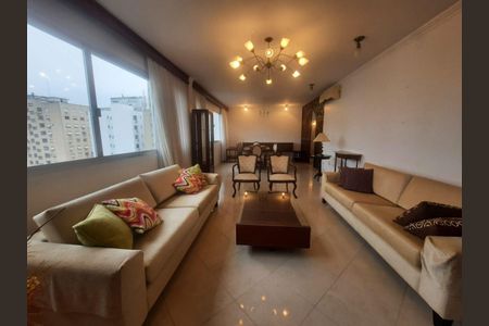 29_photo/9527383b6b.f2ed236aecaa8a04-ATLAS-31d40512-c0d0-4a36-bd97-9b1e6bf6eac5.jpg de apartamento à venda com 4 quartos, 218m² em Centro, Florianópolis