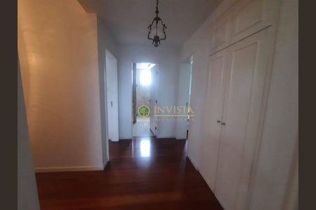 14_photo/9527383b6b.f2ed236aecaa8a04-ATLAS-33f47c10-d32e-4ece-8829-fce21f2a6d82.jpg de apartamento à venda com 4 quartos, 218m² em Centro, Florianópolis