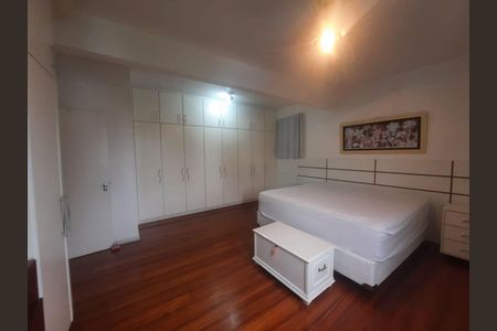 16_photo/9527383b6b.f2ed236aecaa8a04-ATLAS-34699cd2-bbe2-4ff5-924c-d56e45af0d21.jpg de apartamento à venda com 4 quartos, 218m² em Centro, Florianópolis