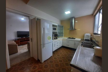 9_photo/9527383b6b.f2ed236aecaa8a04-ATLAS-3d97a49e-154e-4b9a-9441-536dd197cff9.jpg de apartamento à venda com 4 quartos, 218m² em Centro, Florianópolis